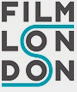 film-london-logo