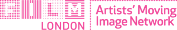 FL_AMIN_Master_Logo_Pink_RGB_v1_web