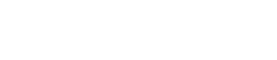 Arts Council England funding logo (Lottery)