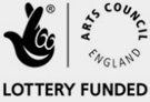 lottery-logo