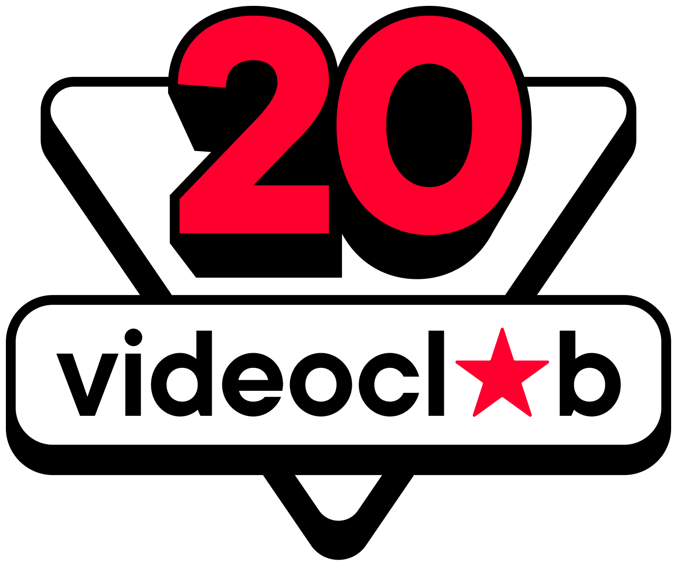videoclub