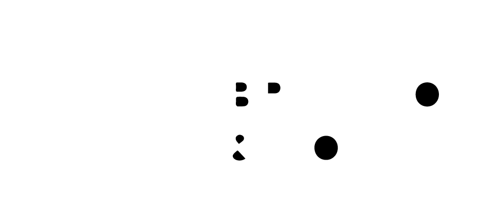 This image has an empty alt attribute; its file name is brighton-logo-1024x470_white.png